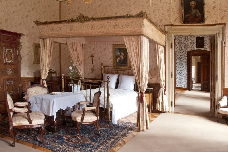 Klenoty moravského Slovácka - Česká republika, Česká republika - foto 2