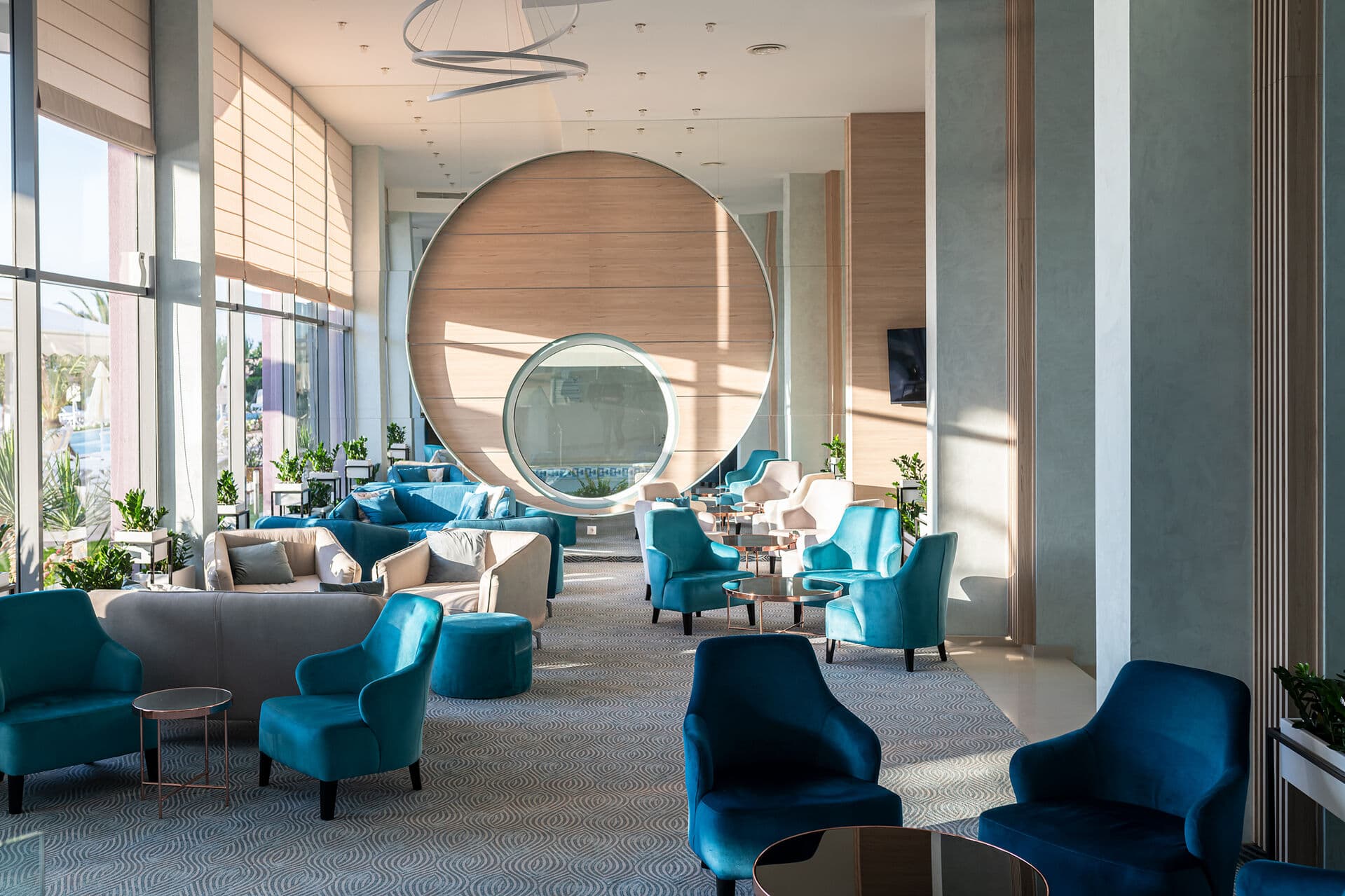 Hotel Sentido Neptun Beach - Slnečné pobrežie, Slnečné pobrežie - foto 2