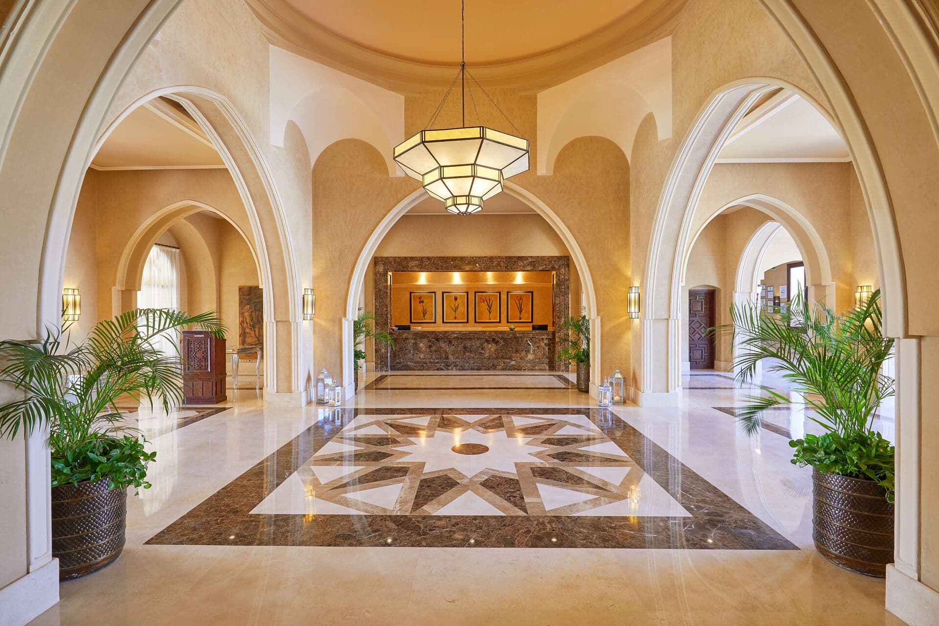 Hotel Jaz Makadi Star & Spa - Hurghada, Hurghada - foto 3