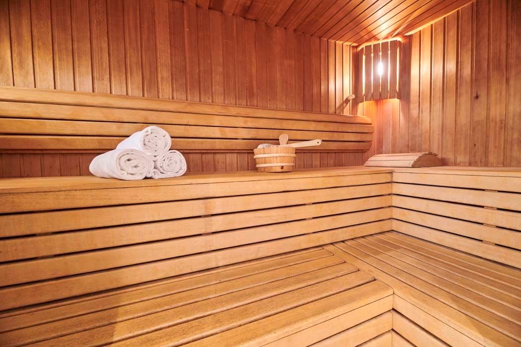 Hotel Molindrio Plava Laguna - Poreč, Chorvátsko - foto 23