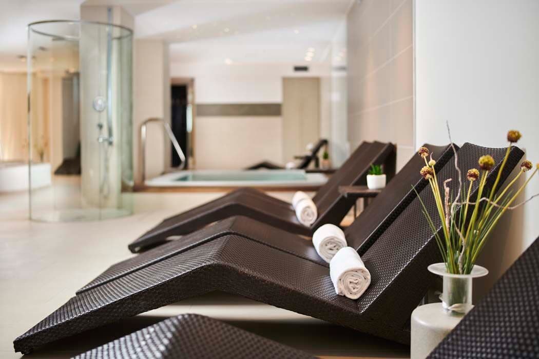Hotel Molindrio Plava Laguna - Poreč, Chorvátsko - foto 21