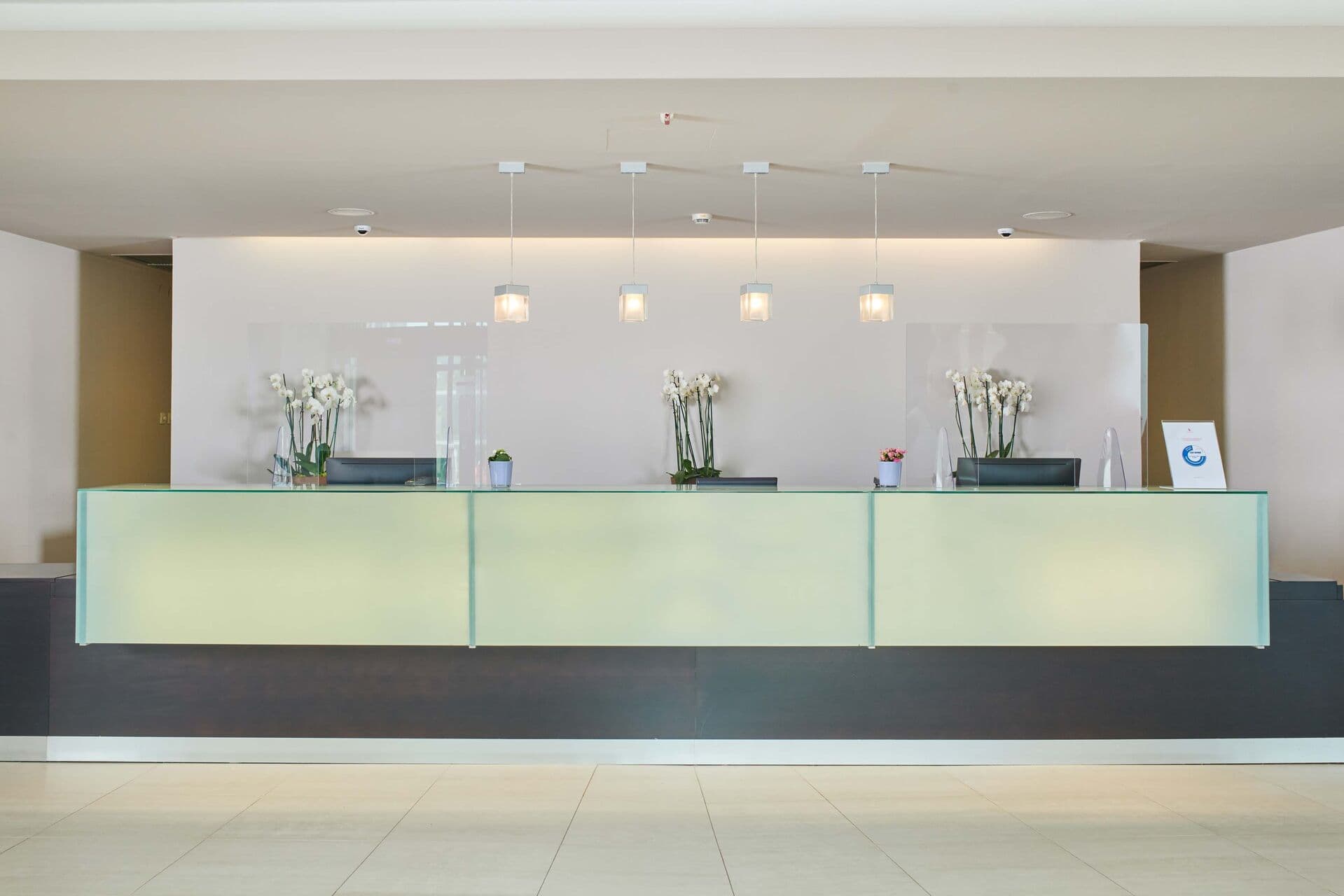 Hotel Molindrio Plava Laguna - Poreč, Chorvátsko - foto 6