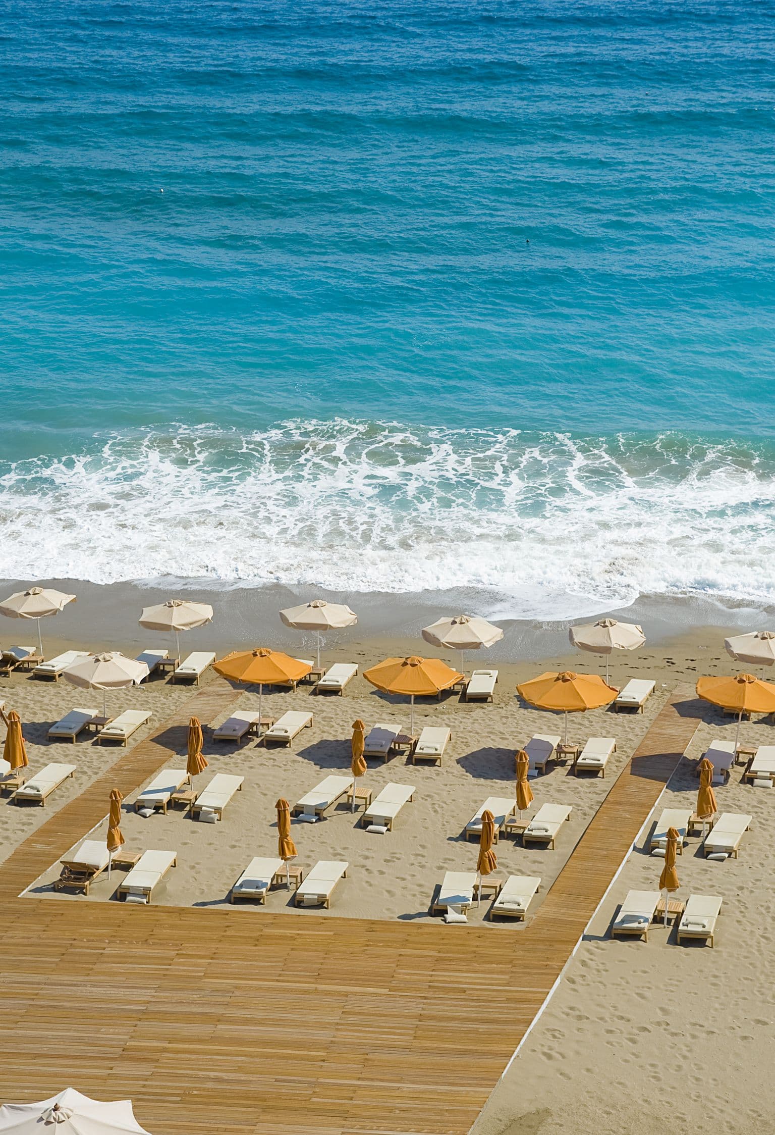 Konstantinos Palace - Karpathos, Karpathos - foto 5
