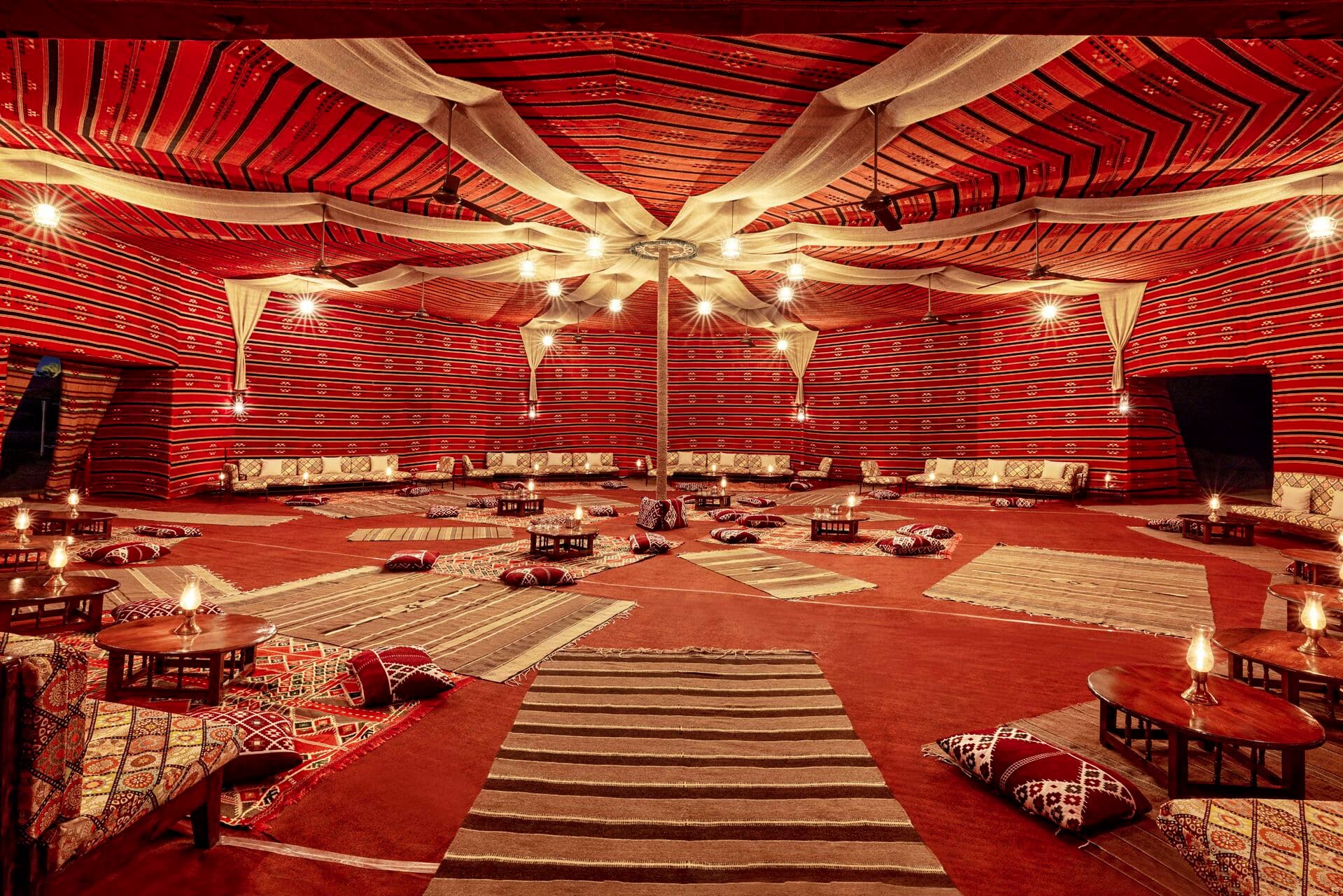 Hotel Steigenberger Coraya Beach - Marsa Alam, Egypt - foto 3