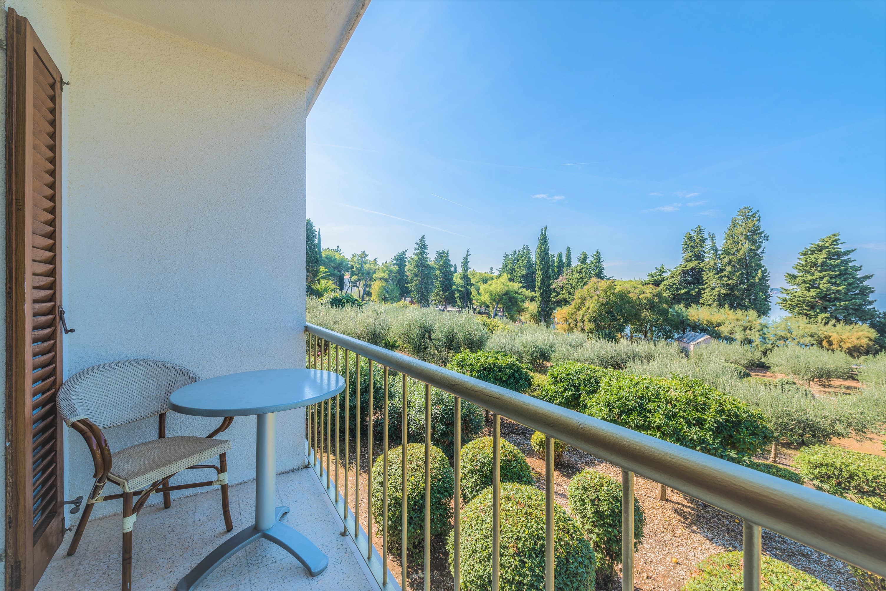Aminess Vival Casa Velaris - Supetar, Chorvátsko - foto 18