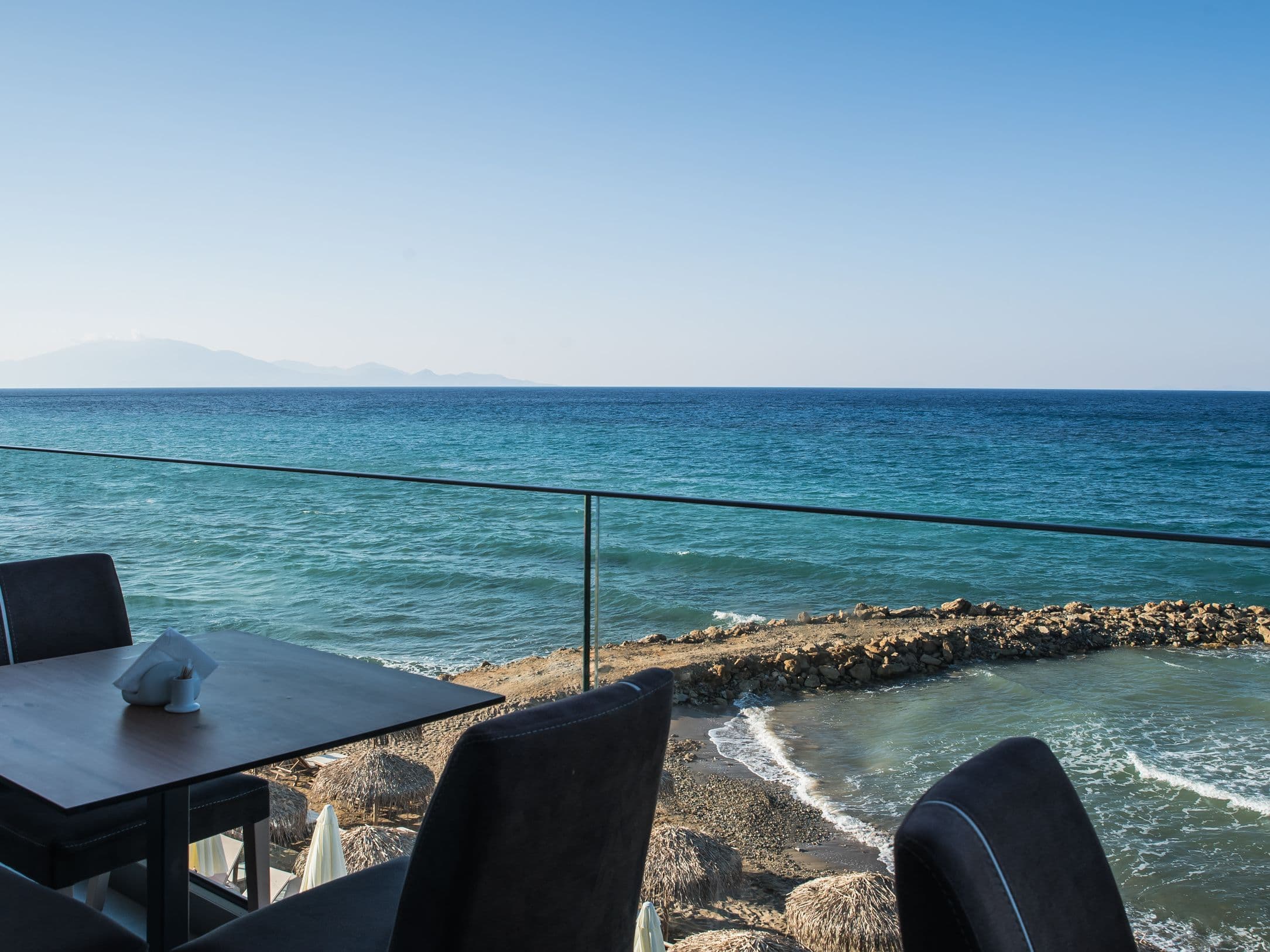 Hotel Golden Coast Suites - Kypseli, Kypseli - foto 5