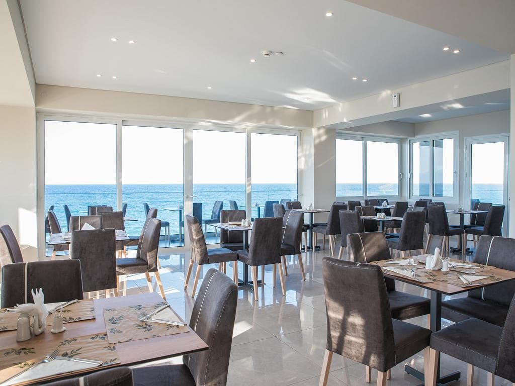 Hotel Golden Coast Suites - Kypseli, Kypseli - foto 4