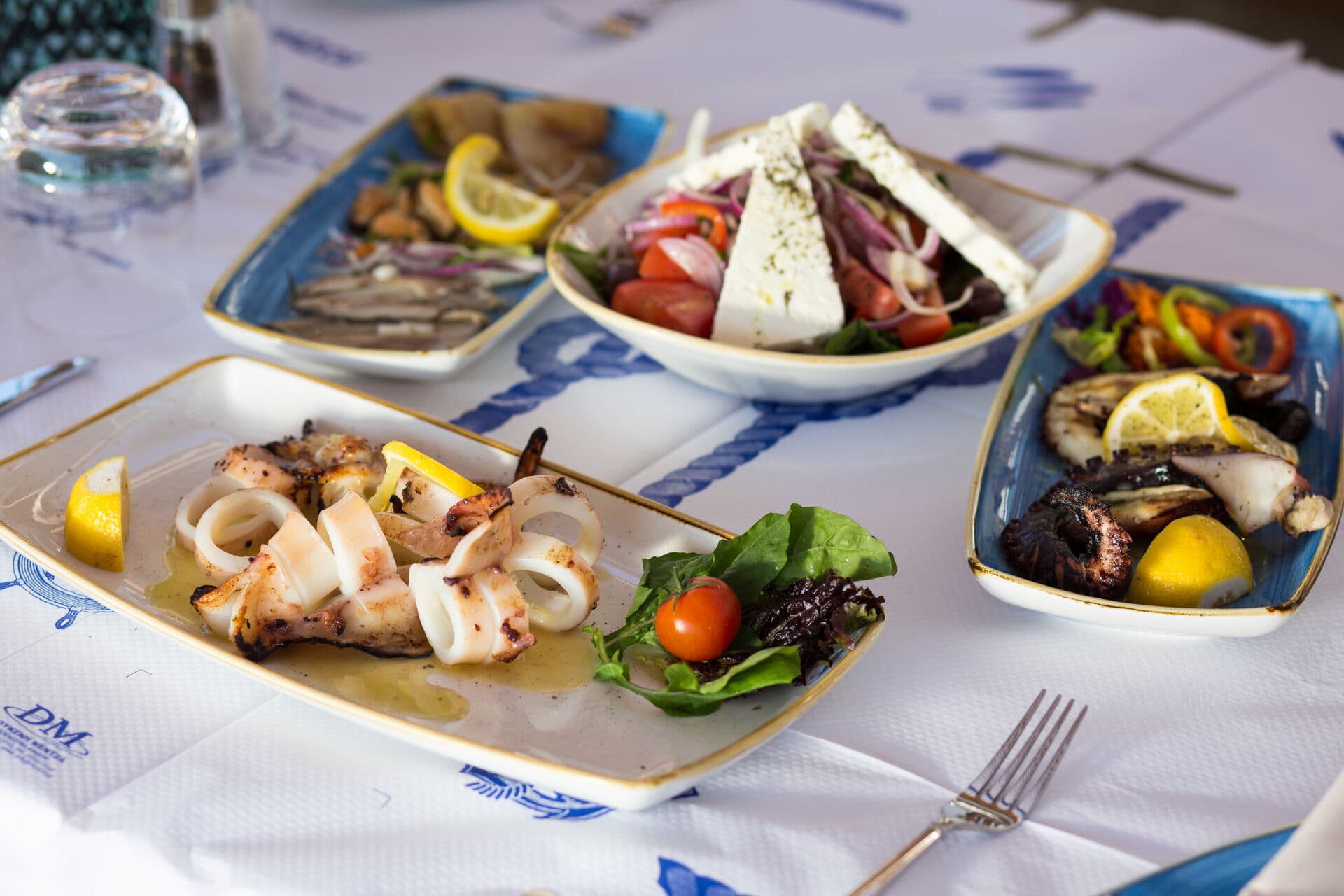 Hotel Thassos Grand Resort - Thassos, Thassos - foto 5