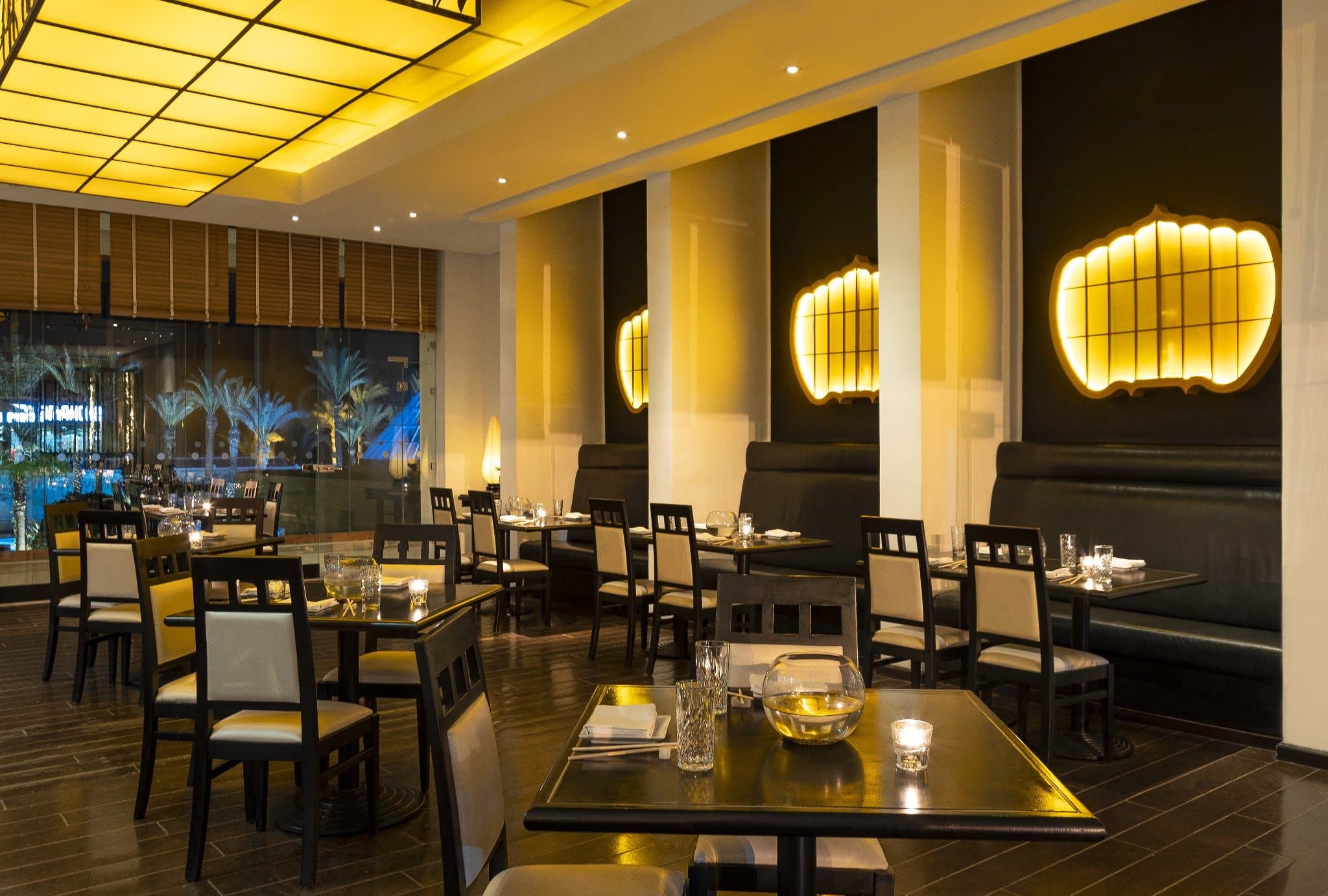 Hotel Movenpick Resort and Marine SPA - Sousse, Sousse - foto 5