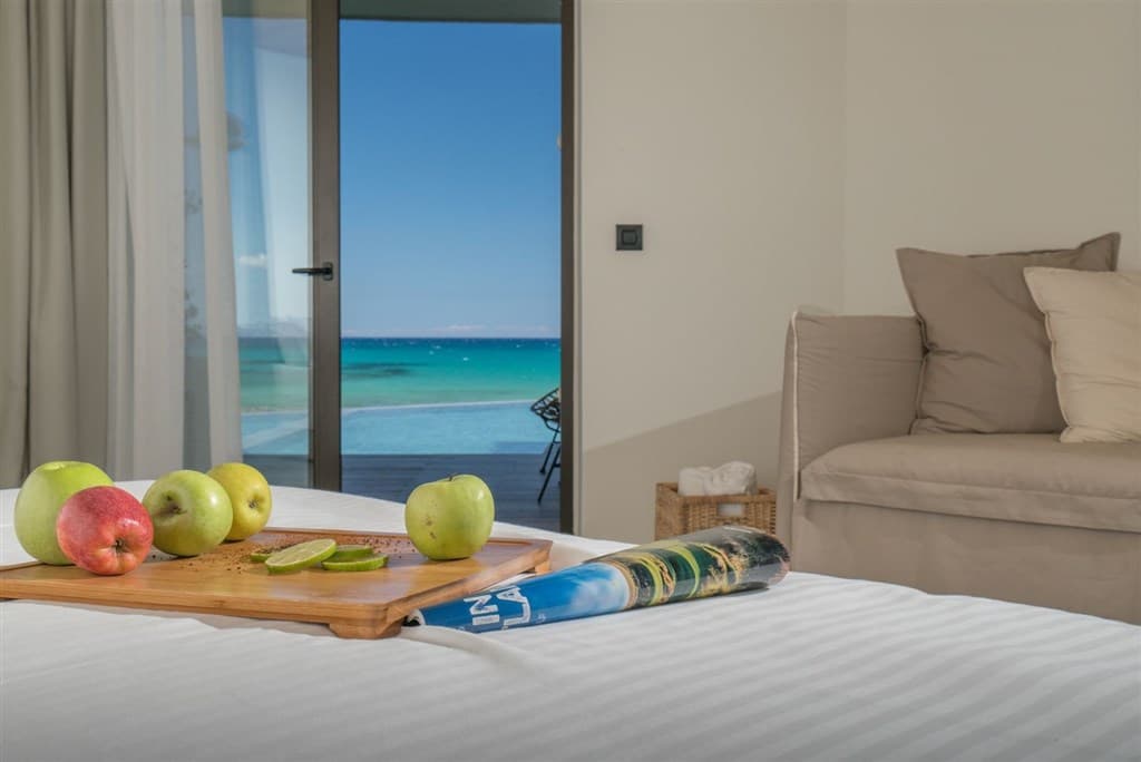 Caravel Suites - Tsilivi, Tsilivi - foto 5