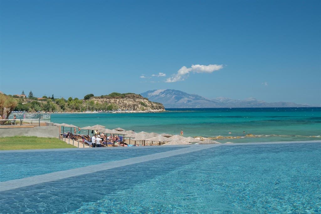 Caravel Suites - Tsilivi, Tsilivi - foto 4