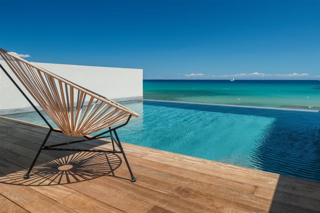 Caravel Suites - Tsilivi, Tsilivi - foto 3