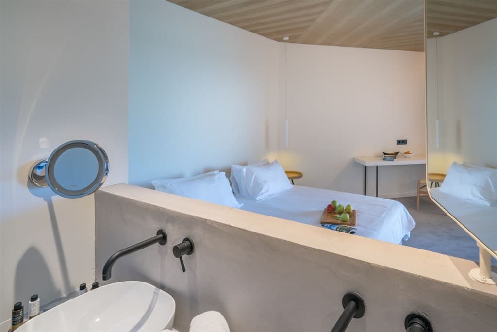 Caravel Suites - Tsilivi, Tsilivi - foto 2