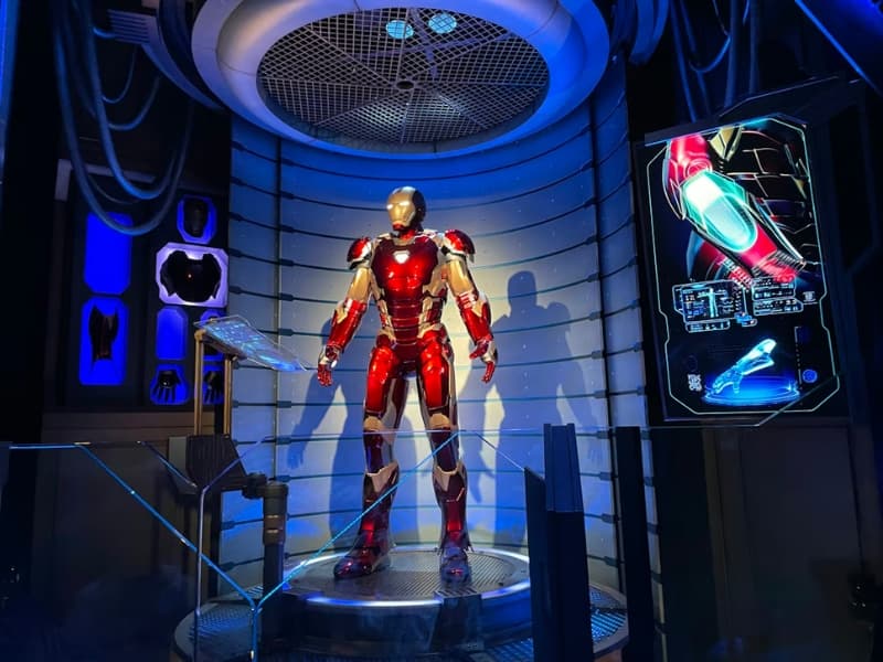 Paríž & Disneyland - Paríž, Francúzsko - foto 2