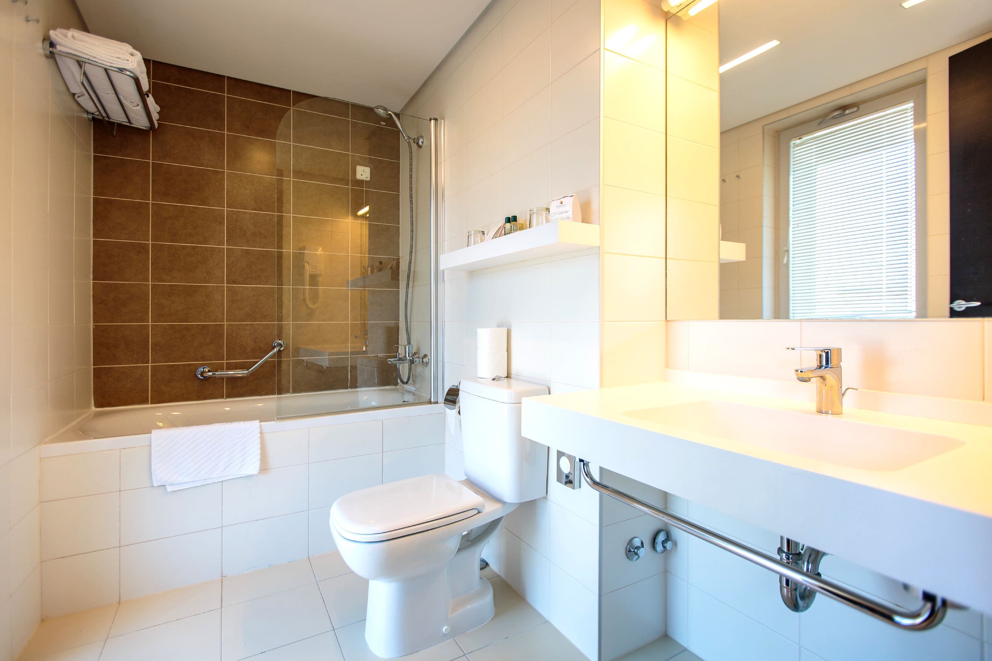 Hotel Molindrio Plava Laguna - Pláž