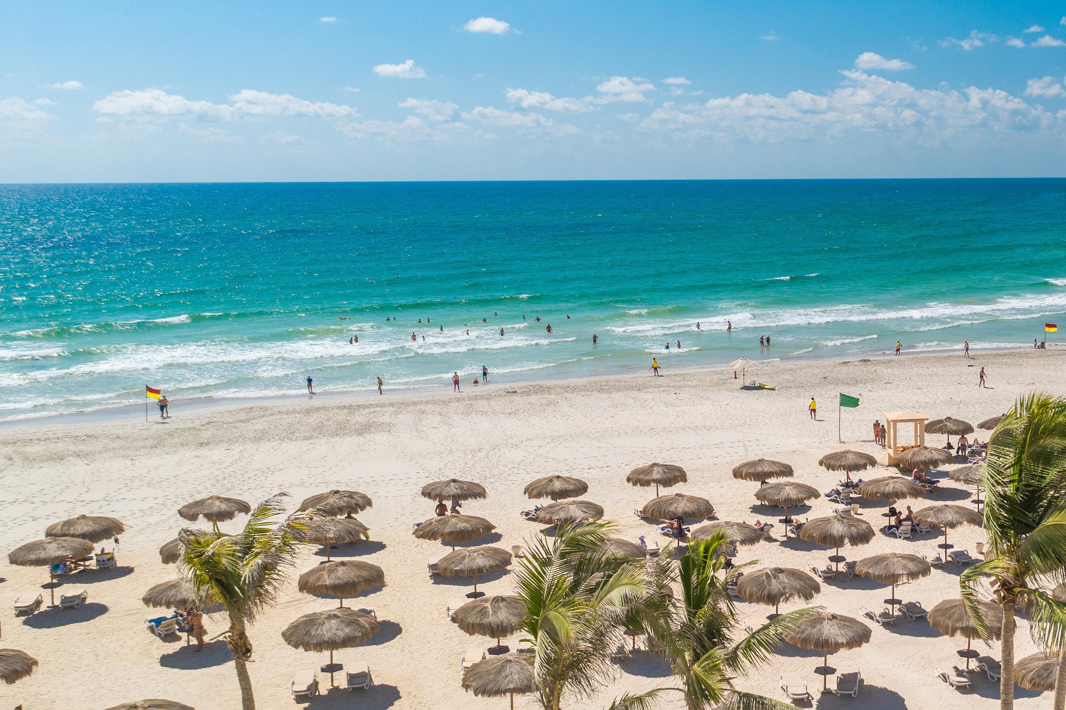 Fanar Hotel & Residences - Salalah, Omán - foto 9