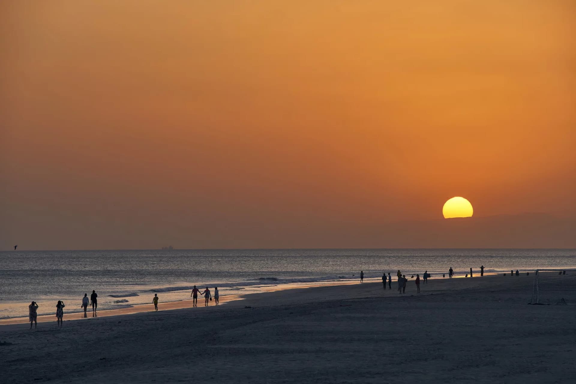 Fanar Hotel & Residences - Salalah, Omán - foto 23