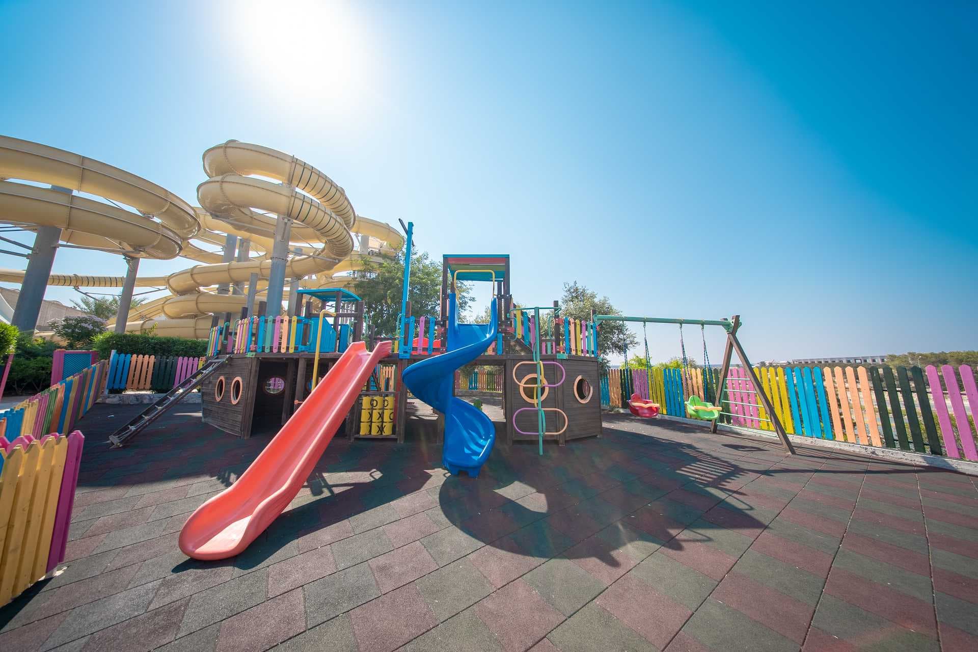 Kaya Artemis Resort & Casino - Bafra, Severný Cyprus - foto 19