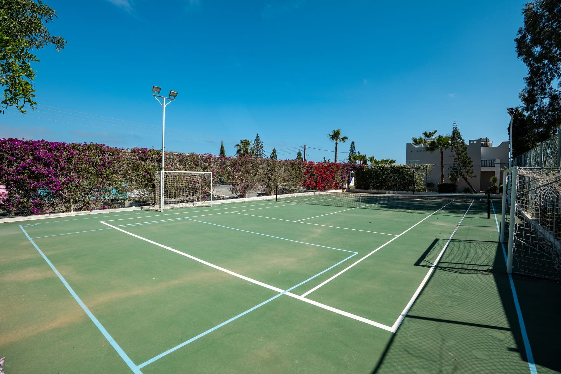 Atlantica Callisto - Ayia Napa, Cyprus - foto 21