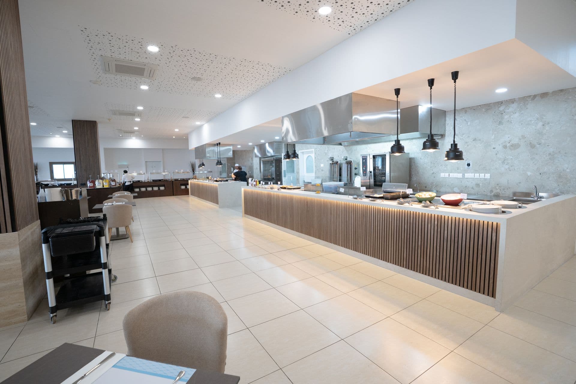 Atlantica Callisto - Ayia Napa, Cyprus - foto 11