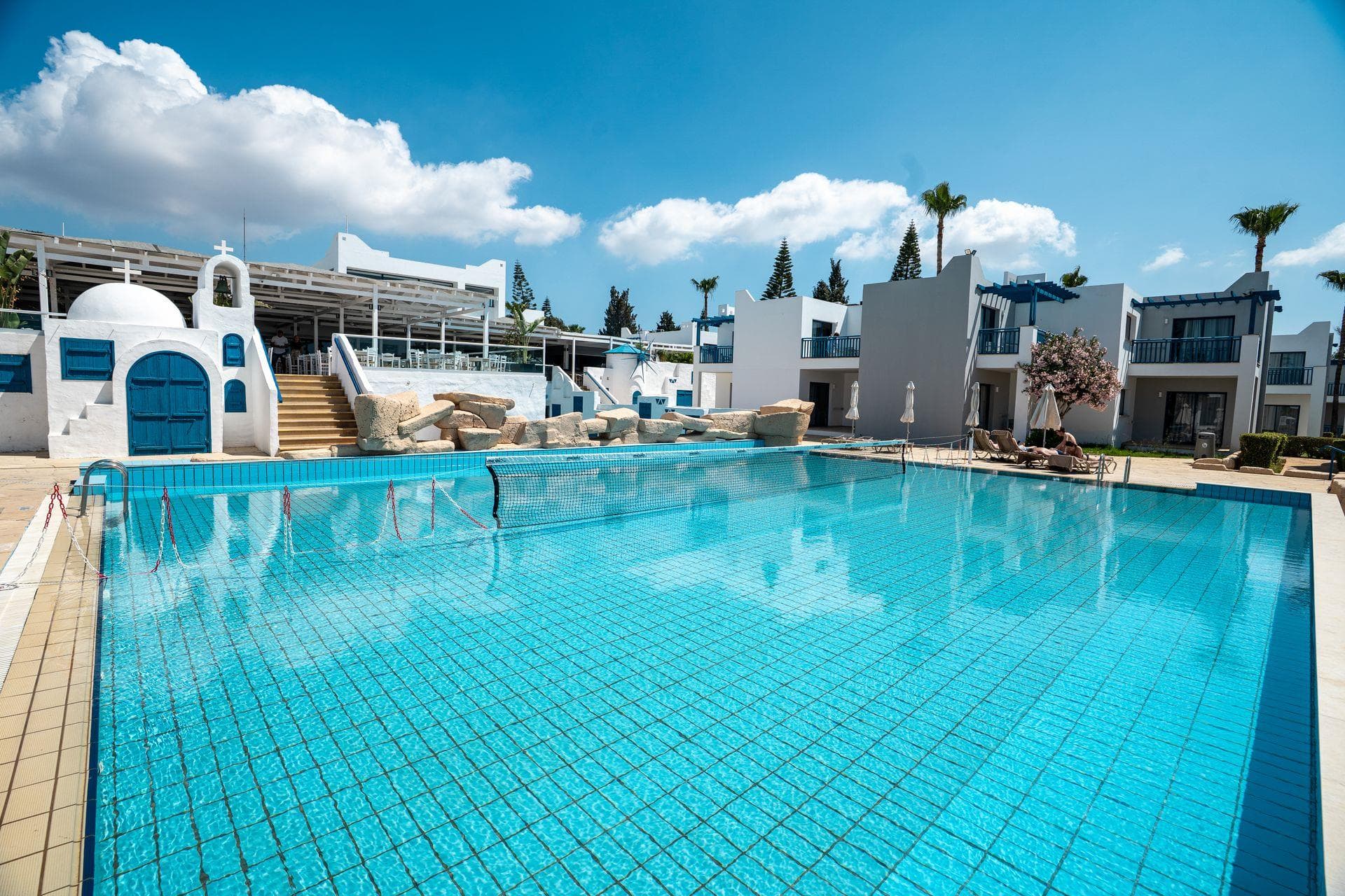 Atlantica Callisto - Ayia Napa, Cyprus - foto 12