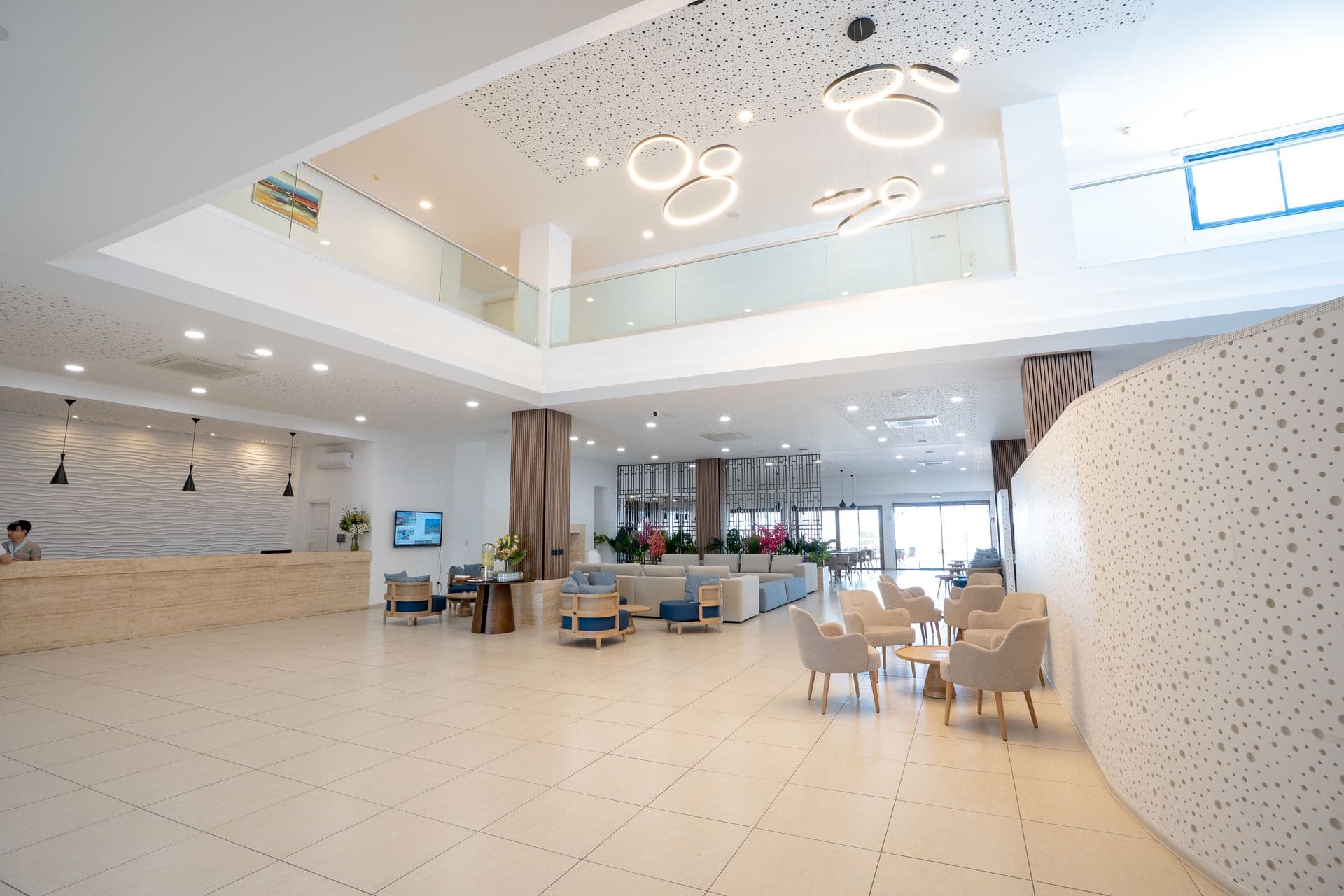 Atlantica Callisto - Ayia Napa, Cyprus - foto 13
