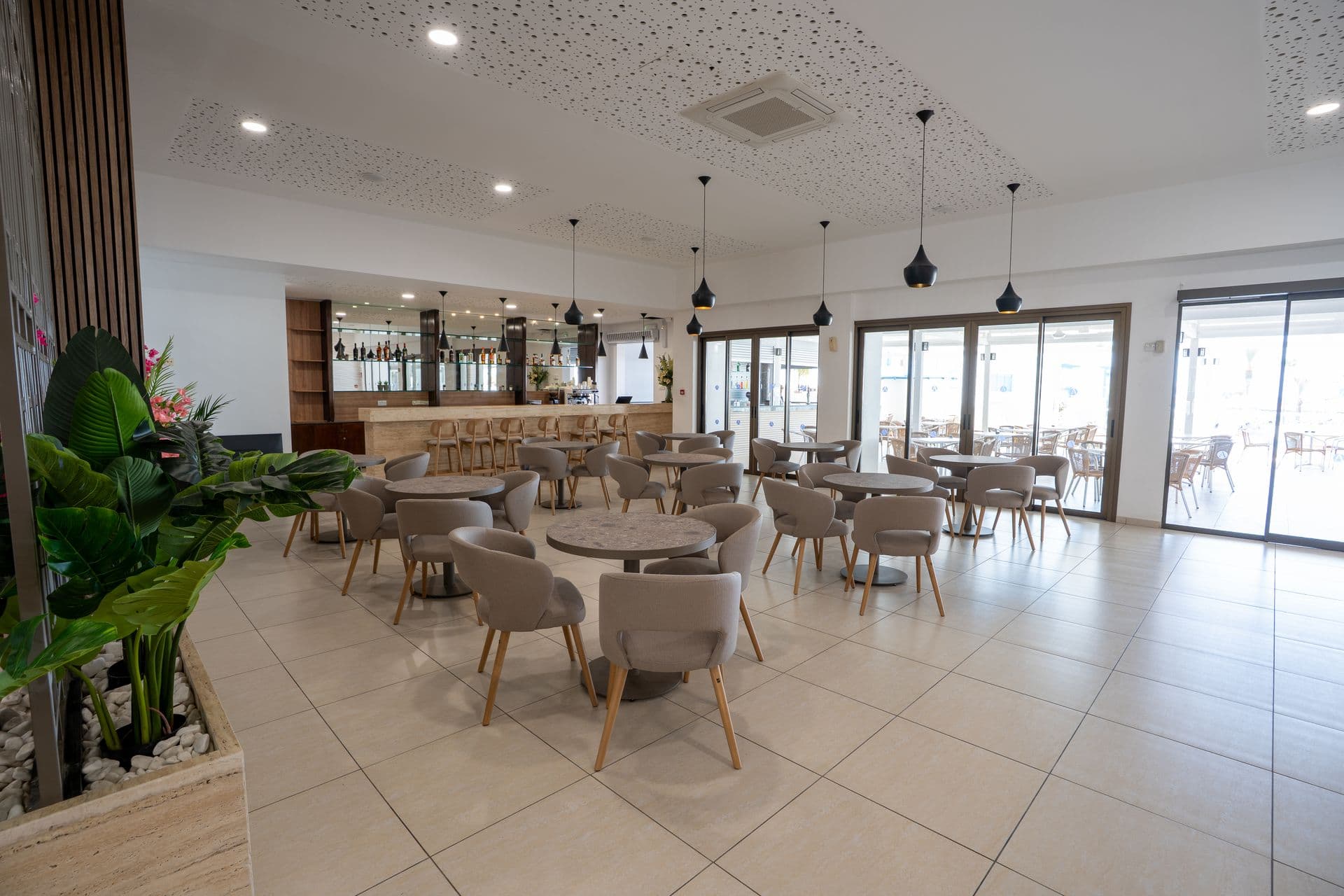 Atlantica Callisto - Ayia Napa, Cyprus - foto 16