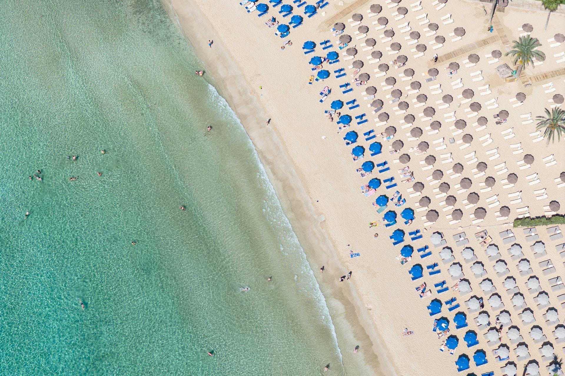 Margadina Hotel - Ayia Napa, Cyprus - foto 5
