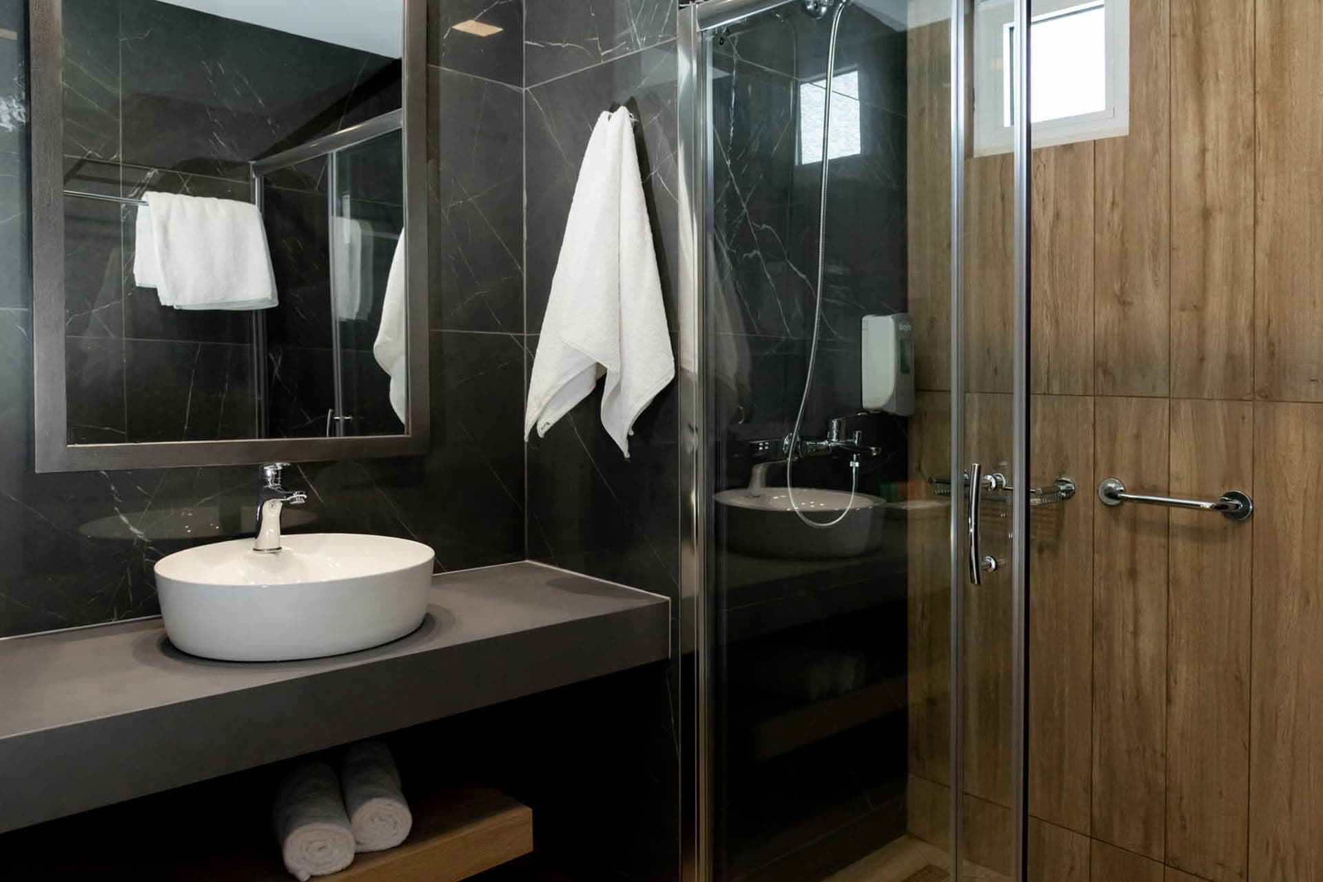 Astir Beach Hotel - Kréta, Grécko - foto 10