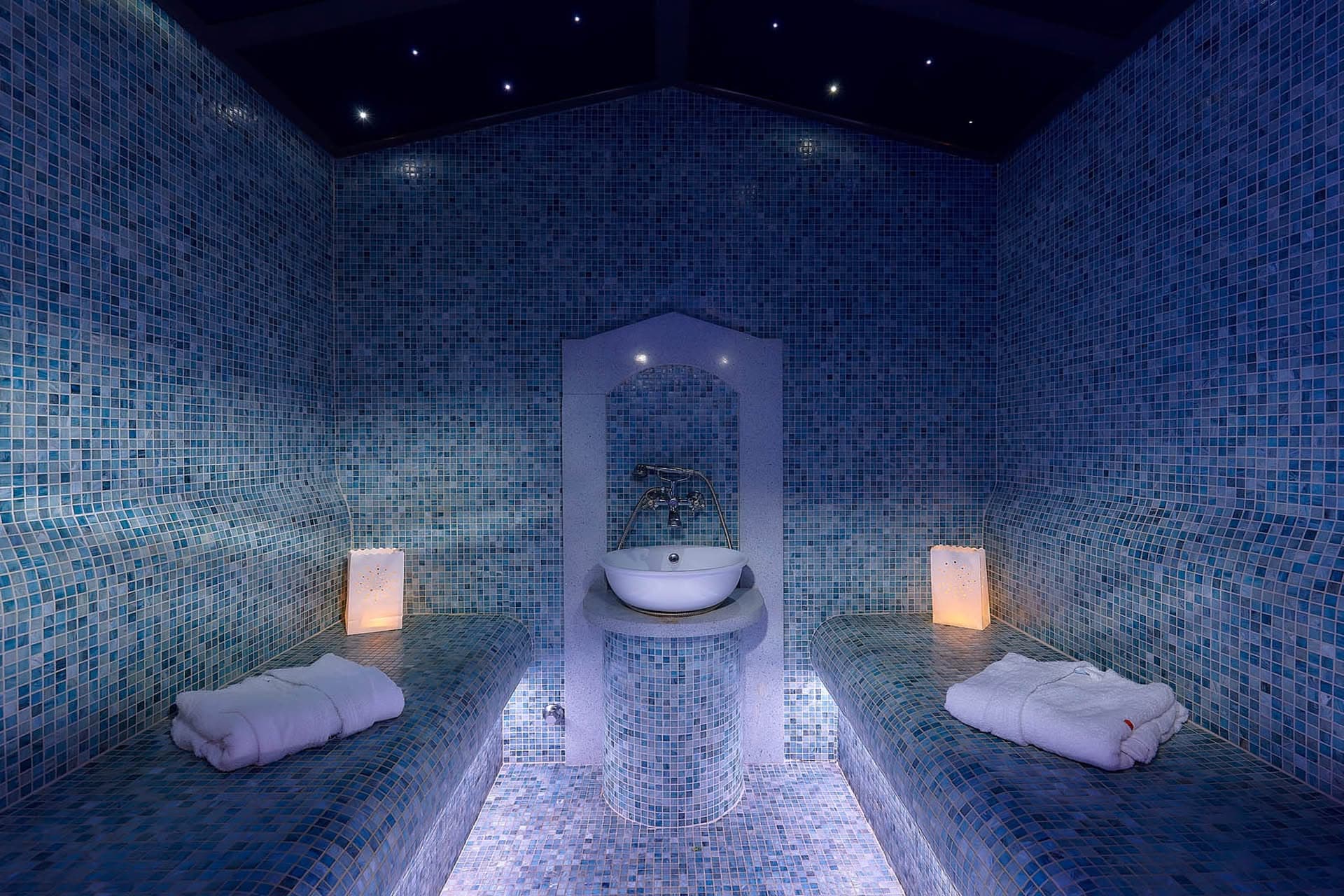 Astir Beach Hotel - Kréta, Grécko - foto 21