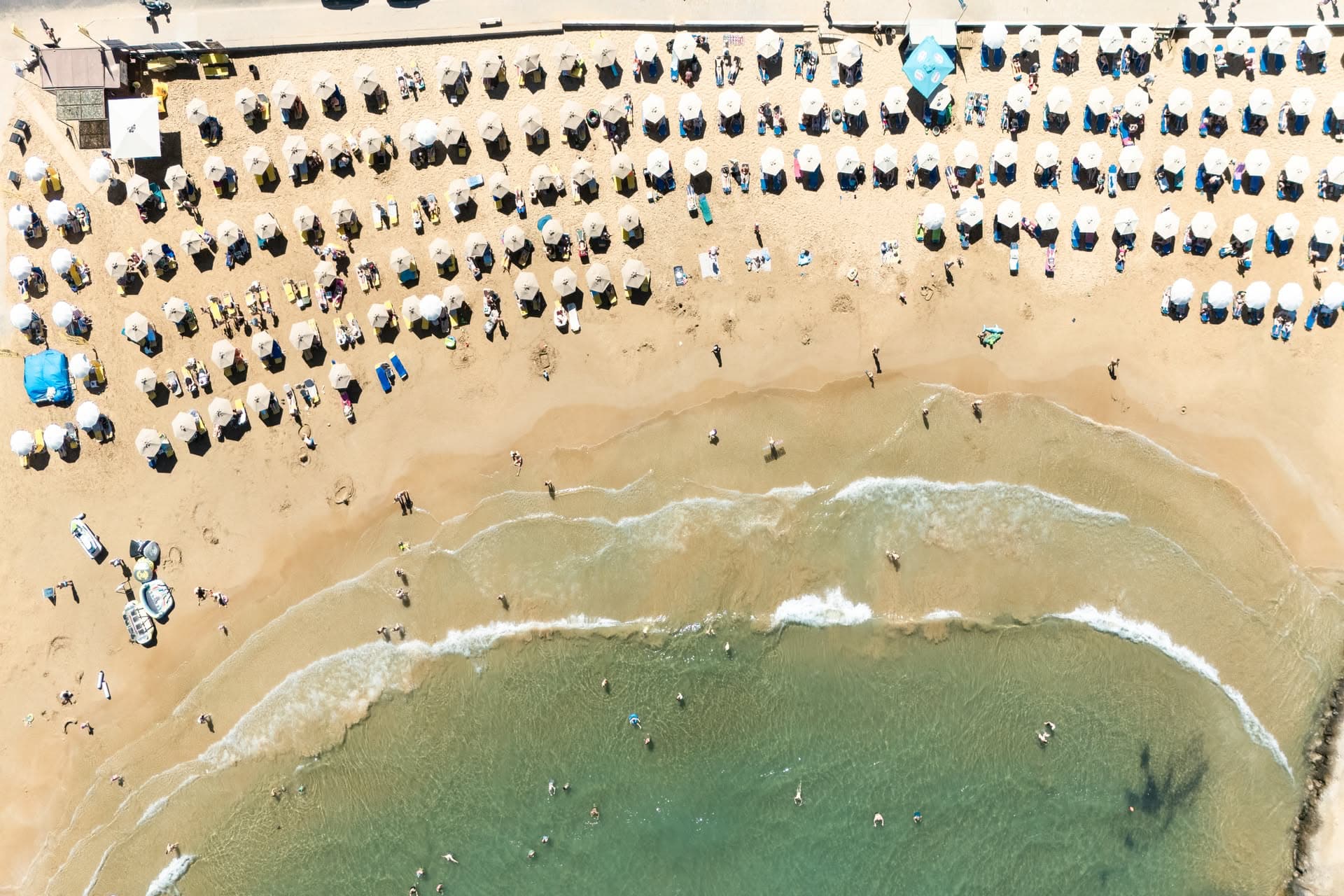 Astir Beach Hotel - Kréta, Grécko - foto 2