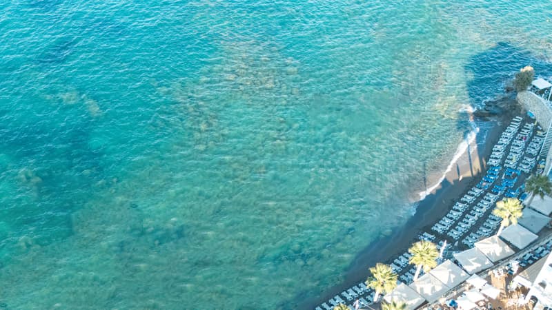 Glaros Royal Beach Hotel - Kréta, Grécko - foto 4