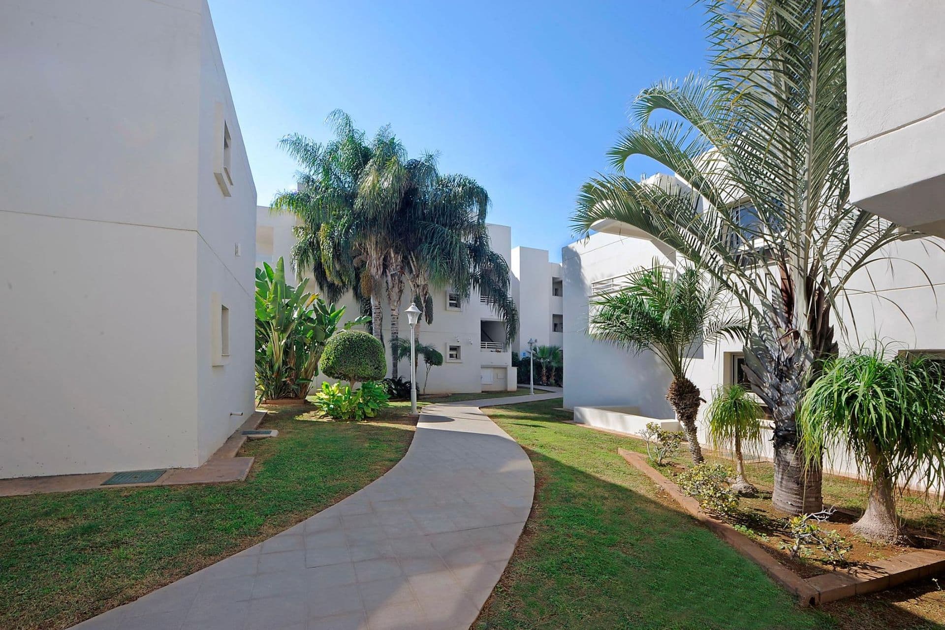 Euronapa Hotel Apartments - Ayia Napa, Cyprus - foto 12