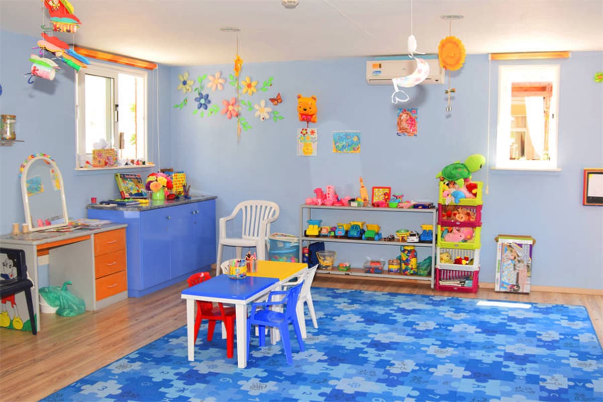 Aktea Beach Village - Ayia Napa, Cyprus - foto 11