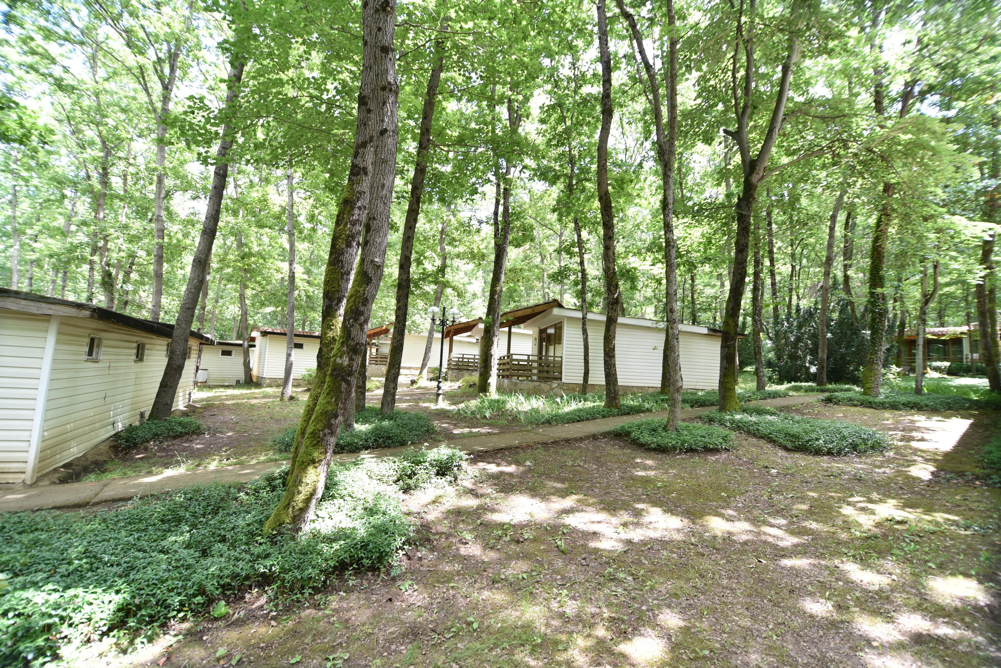 Ropotamo Villas - Burgas a okolie, Bulharsko - foto 6
