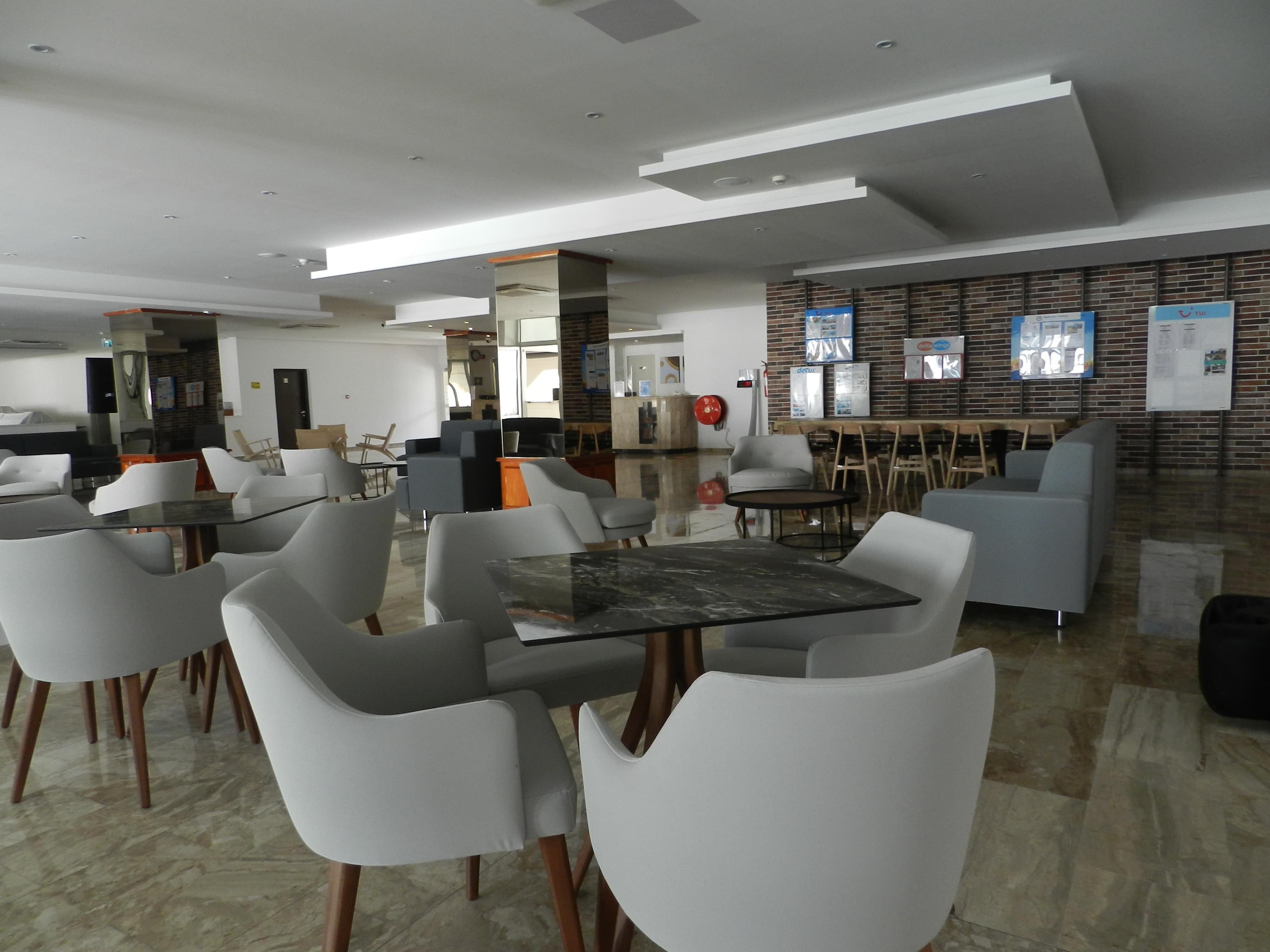 Evabelle Napa - južný Cyprus, Cyprus - foto 7