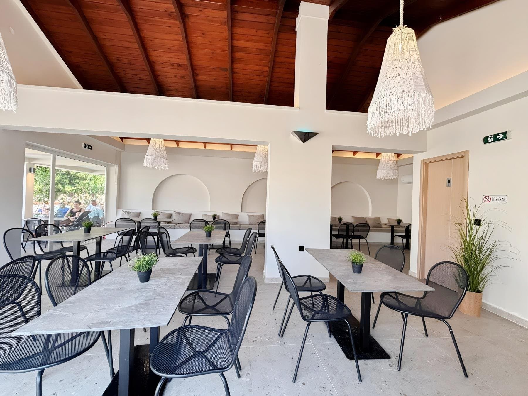 Cavo D´oro - Zakynthos, Grécko - foto 22