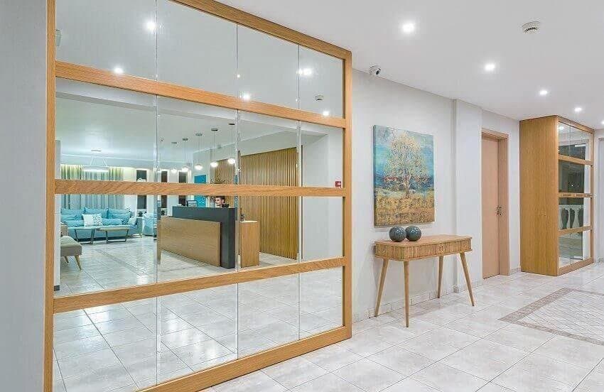 Natalie Hotel - Zakynthos, Grécko - foto 7