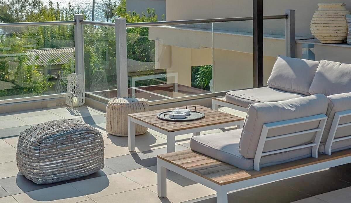 Natalie Hotel - Zakynthos, Grécko - foto 16