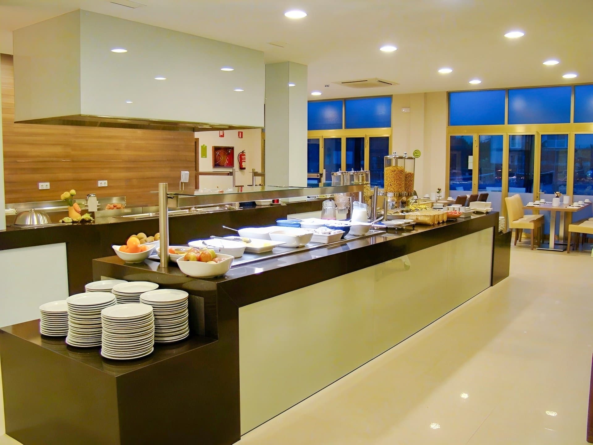 Club Simo Aparthotel - Malorka, Španielsko - foto 13