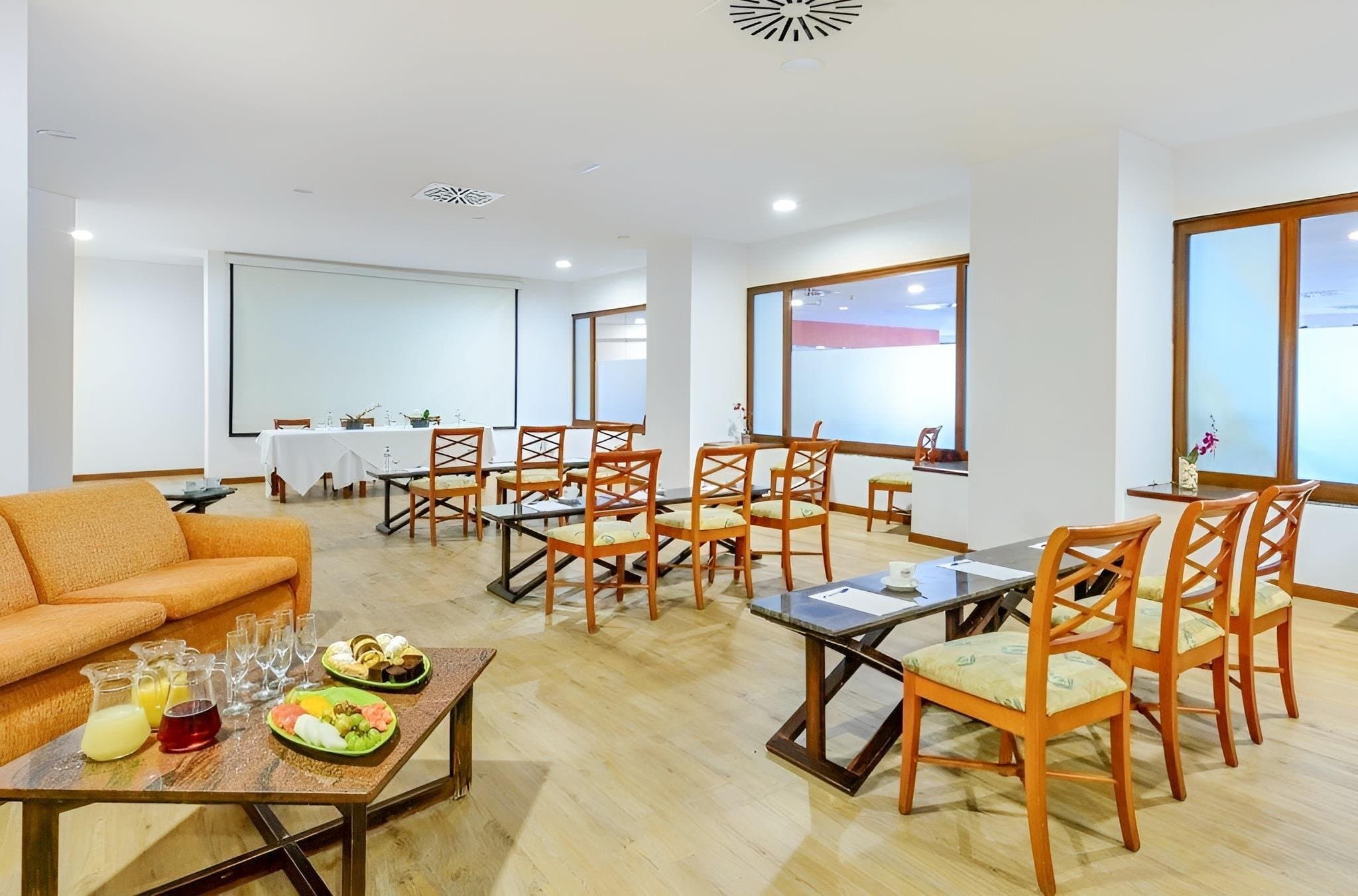 Vibra Beverly Playa - Malorka, Španielsko - foto 20