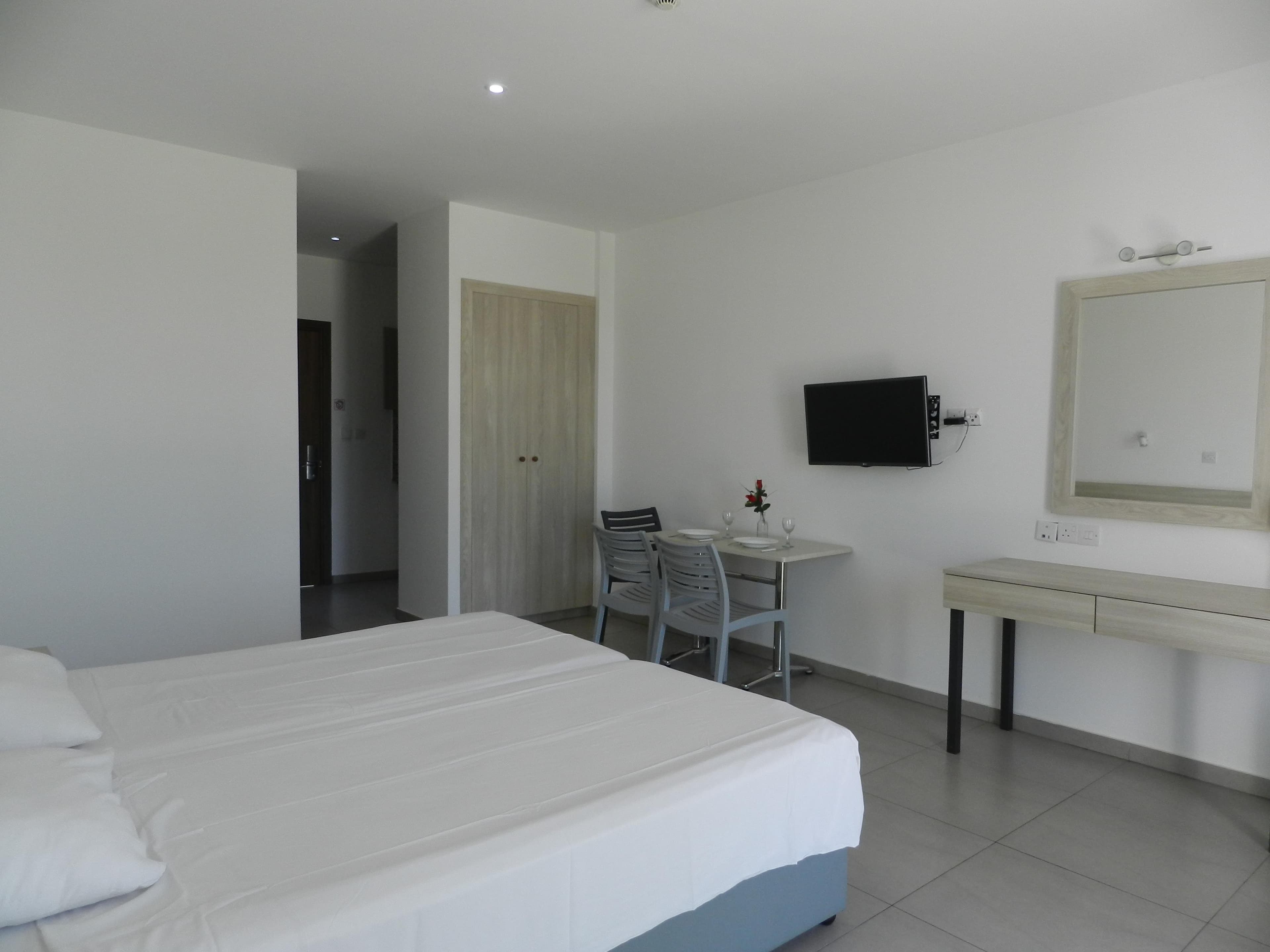 Evabelle Napa - južný Cyprus, Cyprus - foto 3