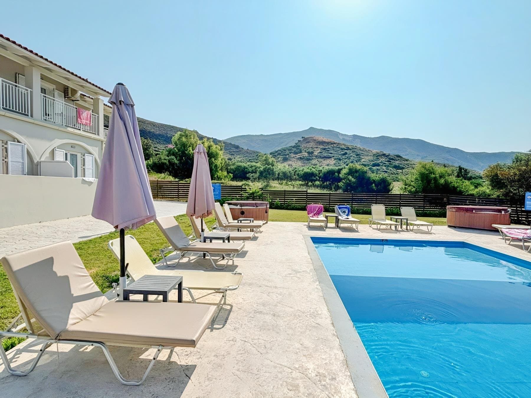 Cavo D´Oro - Zakynthos, Grécko - foto 18