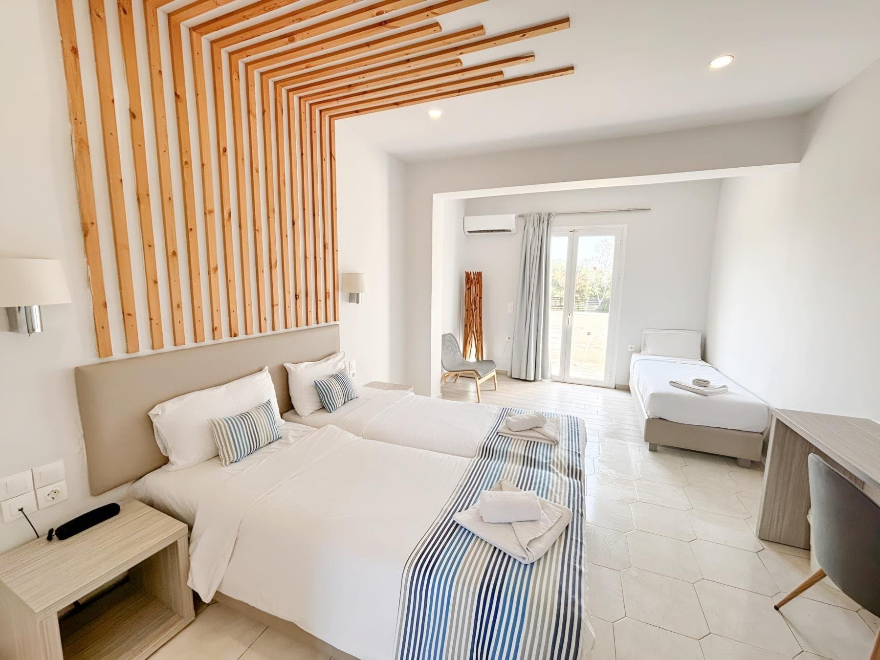 Cavo D´Oro - Zakynthos, Grécko - foto 12