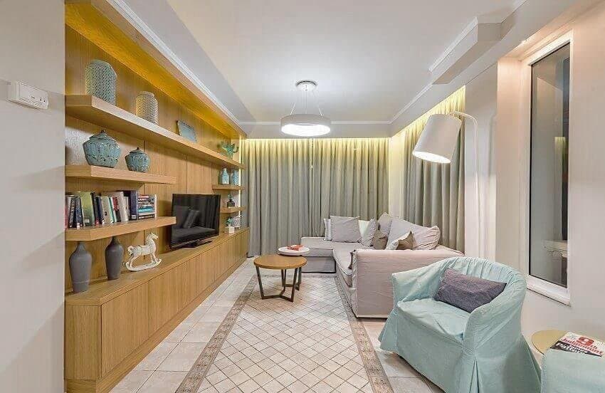 Natalie hotel - Zakynthos, Grécko - foto 12