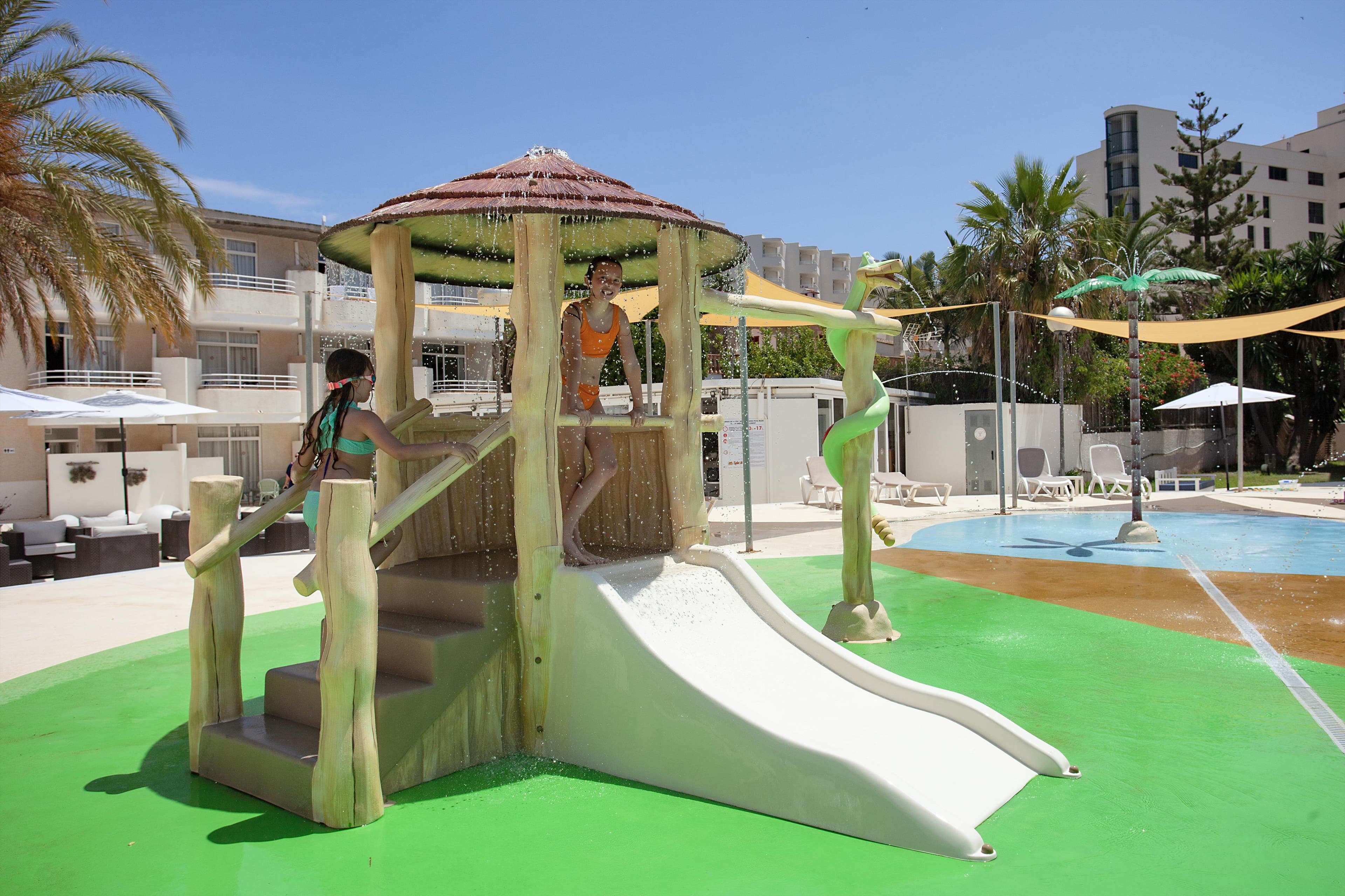 Club Sa Coma - Malorka, Španielsko - foto 14