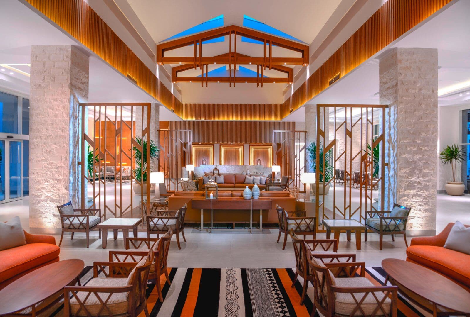 Hotel Jaz Costa Mares - Marsa Alam, Marsa Alam - foto 2
