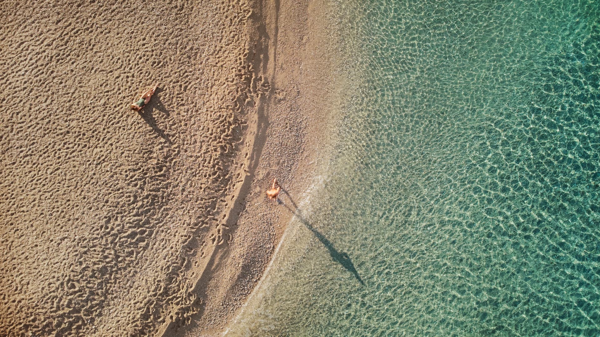 Bluesun hotel Elaphusa - Bol, Bol - foto 5