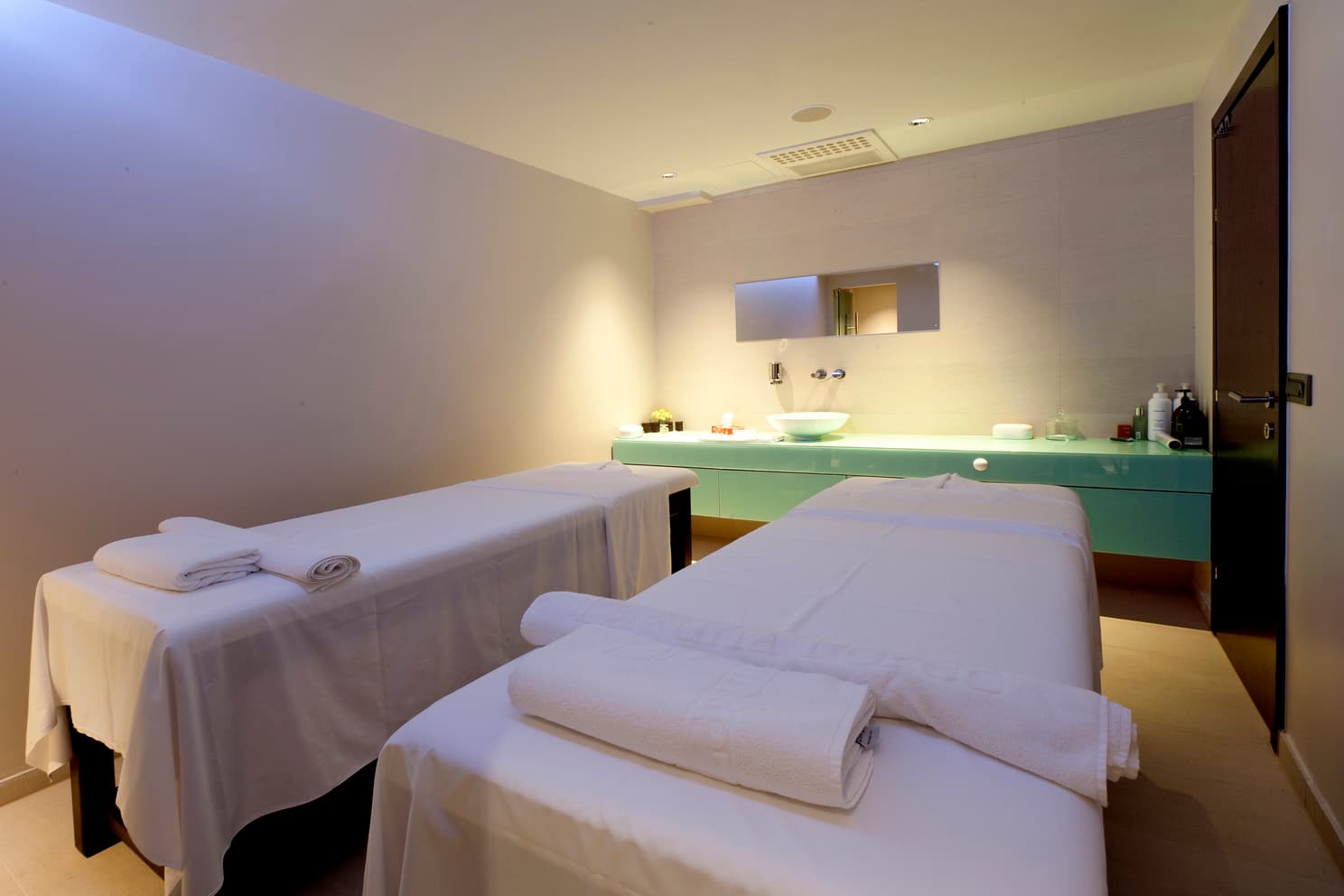 Hotel Parentium Plava Laguna - Poreč, Chorvátsko - foto 20
