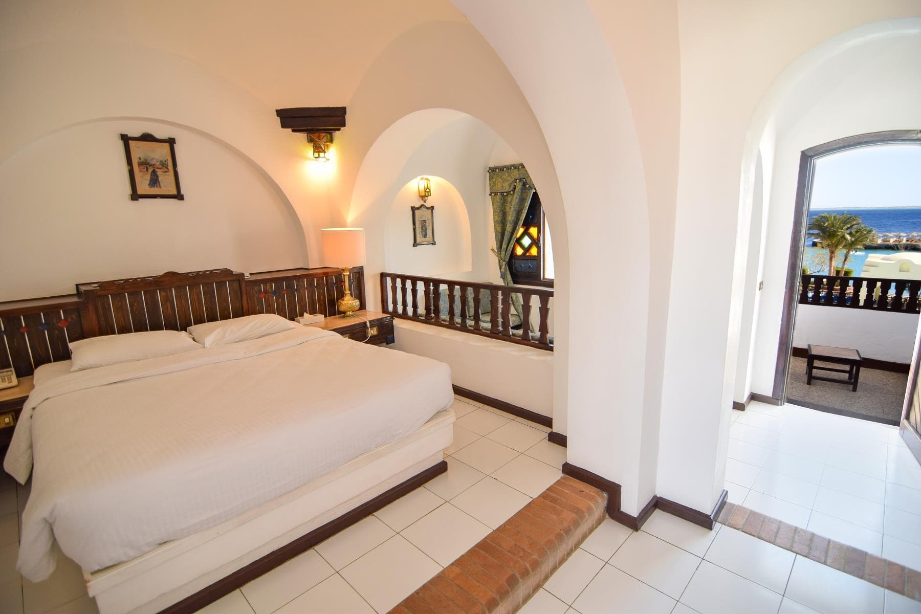 Arabella Azur Resort - Hurghada, Hurghada - foto 3
